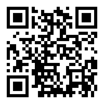 창업해 App Store 다운로드 QR 코드