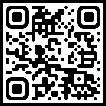 창업해 Google Play 다운로드 QR 코드